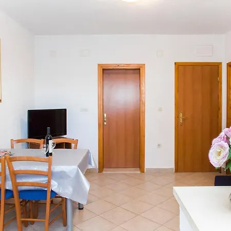 Sundrica Appartement *