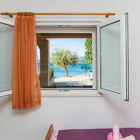 Sundrica Appartement *
