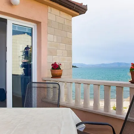 Appartement Sundrica Sreser