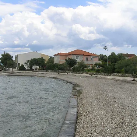 Appartement Sundrica *