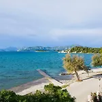 Διαμέρισμα Sundrica Sreser