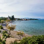 Διαμέρισμα Sundrica