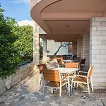 Sundrica Διαμέρισμα *